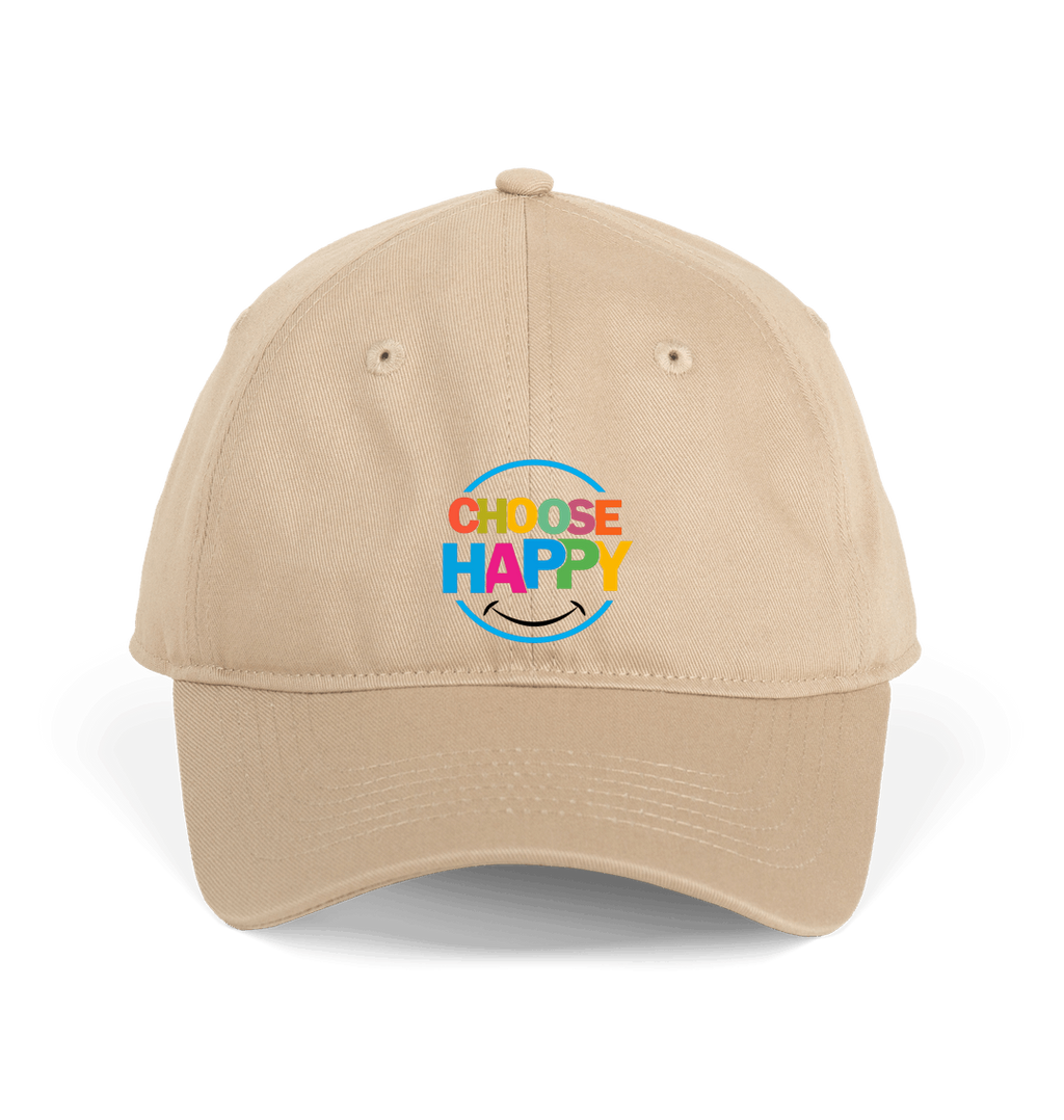 Oat Caps Front