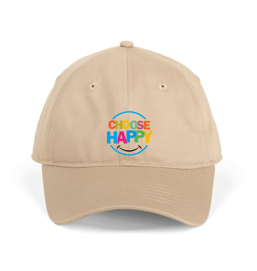Oat Caps Front
